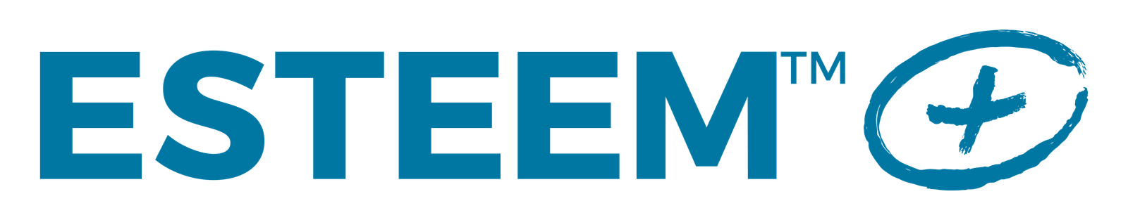 Esteem Logo
